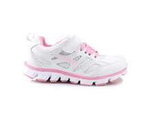 63-22-B ��������� �����. 32-37 ����� 990,00