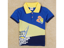 C4985-BLUE 386�.+%