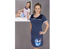 �0007, 290���, 42-44��