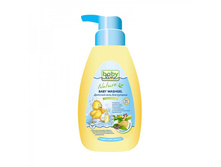 BABYLINE NATURE ���� ��� ������� � ��������� �������, � ���������