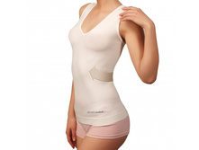 212161 (�����)