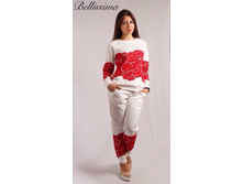 2135 ��� �, � ������ �������+����� (2).jpg