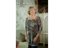 �1548 �������