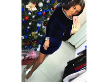 1600 ��� � � �!!!!!����� (6).jpg