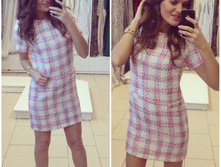 1350 ��� �, � �����.jpg