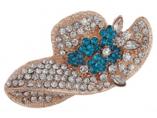 5043 . �����. ������, ������. 5,5 ��. 178 ���.jpg