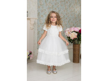 ������ ���.XS 003 �����.jpg