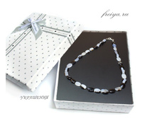 �1644 11 ����0-����� ���� ������ ���� 400 ��� 50 ��.jpeg
