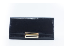 3270 ����.jpg