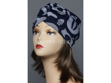 ����� (���. �� 80-92).jpg