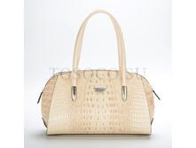 HY3286-240885 ����� Tosoco, 1650 ���.JPG