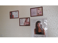 ���������� 1 (4).JPG