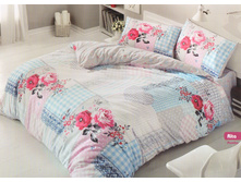 ���. TR011-3.jpg