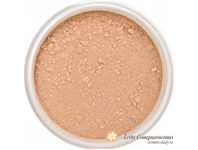 ������� ����������� �����-������ Medium neutral matte FVC_190-370-720.jpg