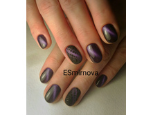 IMG 20160311 164356.jpg