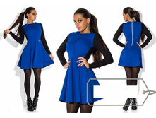 ������ ������ Ry��519 �������� ����� ��� S M L 1500���.jpg