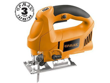 2832,12 ���. - ����� ������ ������. ��-710/�-��, 710��, �/� ������, ������. ����.,���.����-��, 800-2800 ���/���.