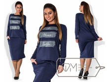 1600 ��� 48,50,52,54, ������� (2).jpg