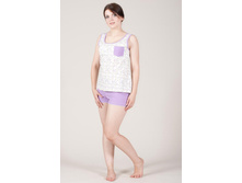 ������ 1552+1284 ( 250 ���.).jpg