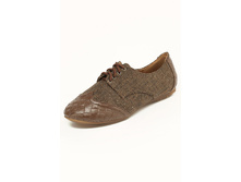 QQ21-E01 BROWN.jpg