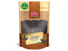 ������� ����� ������ ������������. 66,00