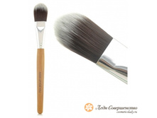 ����� ��� �������� � ���������� ����� 450.jpg