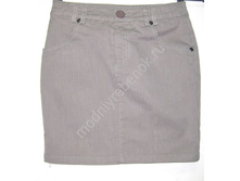 ���. 2038 DLK.jpg