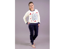 ���0061, 760���, 50-52��