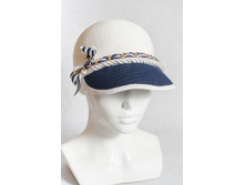 ����� ���ԣ��� ������� ����.jpg