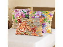 ��������� �� ����.jpg