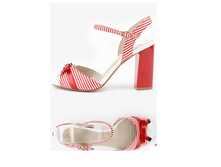 7-01))03-0))05 ��� ����� ���� ���� �����-��� ���� 1890 �� � 36 �� 40.png