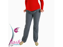 391 ����� ������ ��� 65%, ������� 30%, ������ 5%   42 48, 50, 52  54 56  58 ����� ;      ���� 220 ����