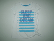 4-396 ������ 128-152 �-�� "������"������� � �����������390