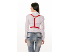 �������� �������-1518 (�������) TALES ������.jpg