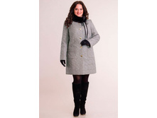 349c990ab6c453afa79180a77c74b6f4 L.jpg