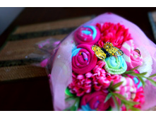 Http://pampercake.ru/product-category/clothes bouquets/