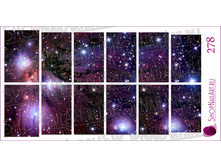 278 - ������..jpg