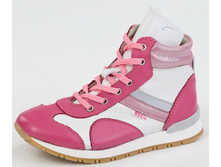 23114 ������� ���������+������� �����.jpg