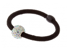 4065. �������. �������, ������. 6 ��. 19 ���.jpg