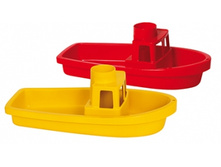 559-55 ������� �������.jpg