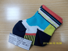 5-137 ����� 080-098 �-�� "������"������� � �������74����95