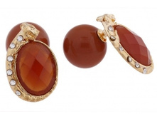 4515. ������. ������, �������, ������. 2,5 ��. 53 ���.jpg