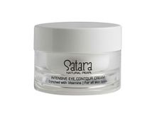 ���� ��� ���� ������ ���� � ����������,50 ��.jpg - 1425(s03)