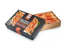 ���������� ����� - 690�+������� 18%