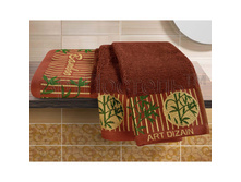 ����� ��������� ������. ����������.jpg