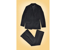 ������ ���� ��� �������� ������������� �������� ���.��� 5988 ������� �����.jpg