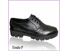 Erada-P_������ (���: �134/1018P) ���� 2259+%