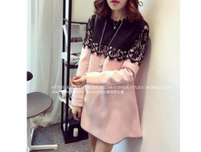 1885 ��� �, � �����+������� (1).jpg