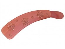 9197. �������. �������. 9 ��. 74 ���.jpg