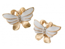 0382. ������. ������, ������. 2 ��. 49 ���.jpg